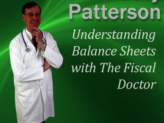  Unlocking Health Secrets with Peter Basta MD: Your Guide to Wellness and Vitality