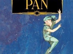 # Peter Pan What Made the Red Man Red: Exploring the Cultural Significance and Controversies