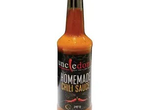  Discover the Irresistible Flavor of Pete's Hot Sauce: Elevate Your Culinary Experience